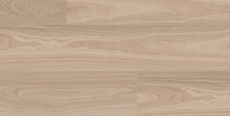 Inception 200 Horta Walnut Spc Luxury Vinyl Plank Flooring - Matte - 7.08" X 59.45"