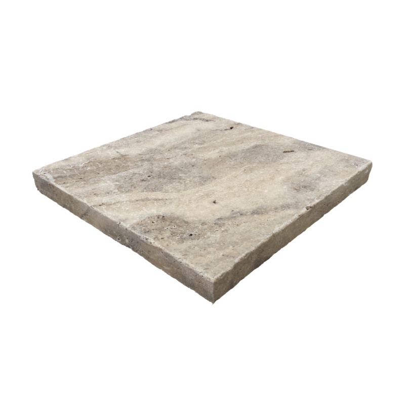 Product thumbnail 7