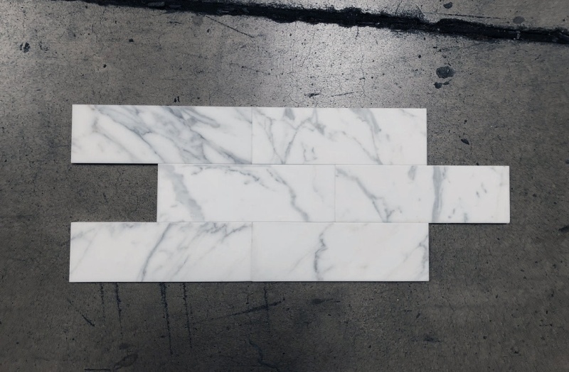 Product thumbnail 8