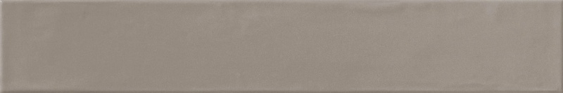 Smooth Greige Matte Ceramic Tile