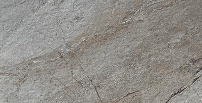 Utah Granite Porcelain Tile - Glossy