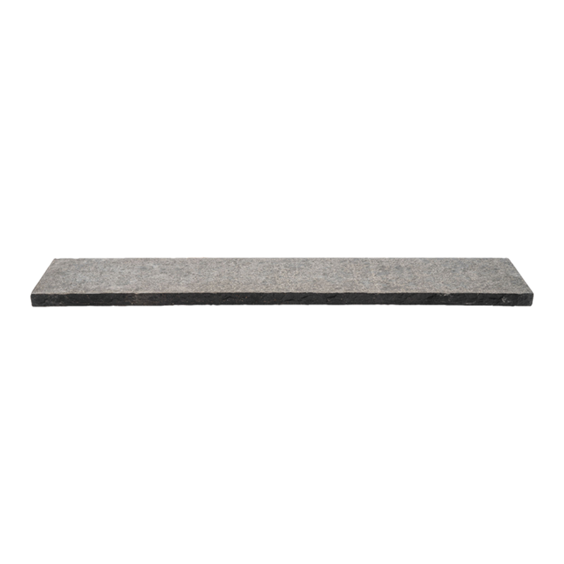 Basalt Tread - Natural Cleft