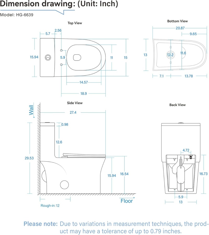 Product thumbnail 7