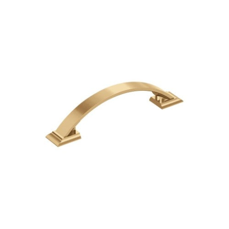 Product thumbnail 7
