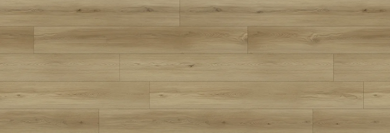 North Forest Cream Valencia Waterproof Laminate Flooring