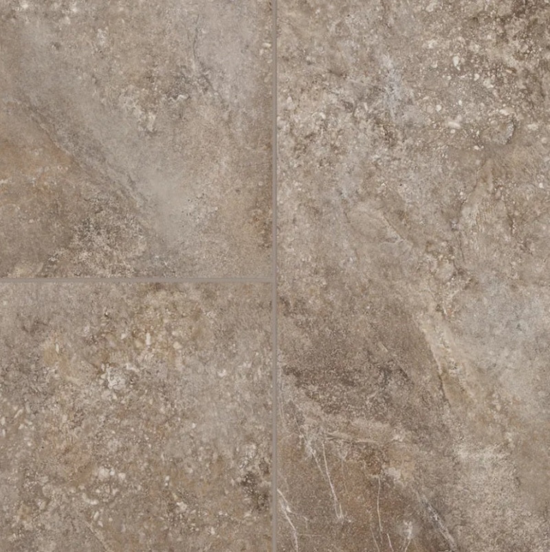 Adura Rigid Corinthian Coast 12" x 24" Tile