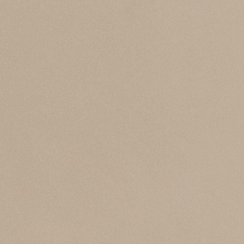 Parade B Solid Porcelain Tile - Natural - 24" x 24"