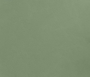 Johnsonite Glenhaven Rice Paper Solid Color Rubber Tile - Textured - 24" X 24"
