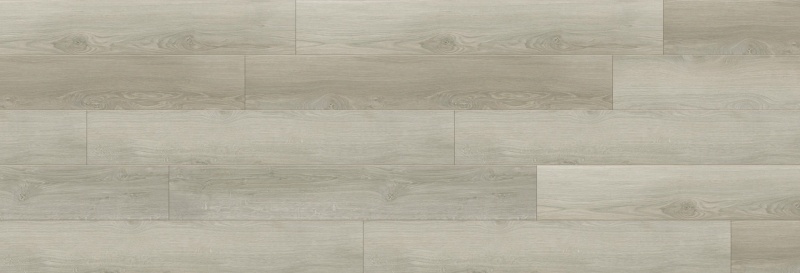 Angel Woods Amarillo Pearl Rigid Luxury Vinyl Plank Flooring - Aluminum Oxide - 9" X 60"