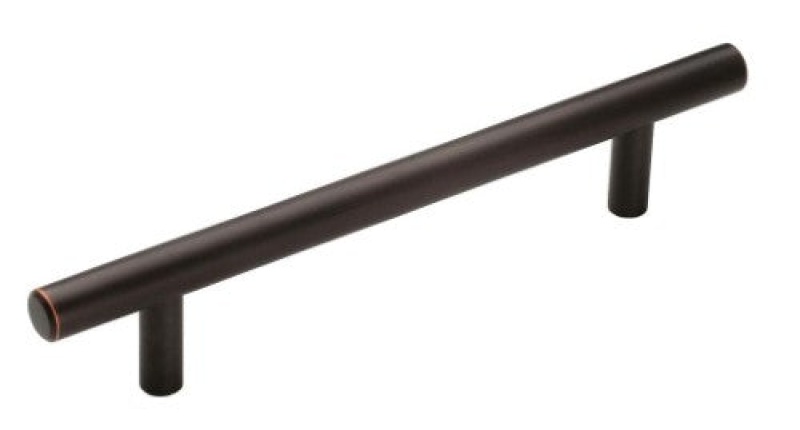 Product thumbnail 11