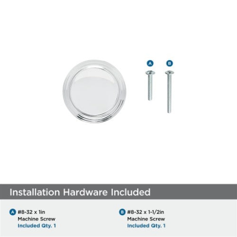 Product thumbnail 7