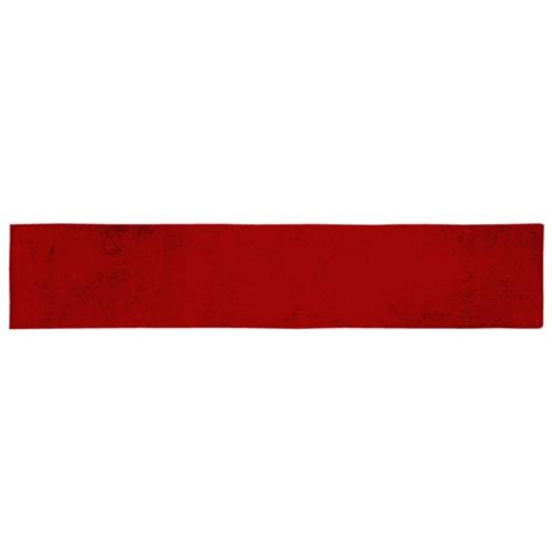 Menorca Volcano Ceramic Tile - Satin