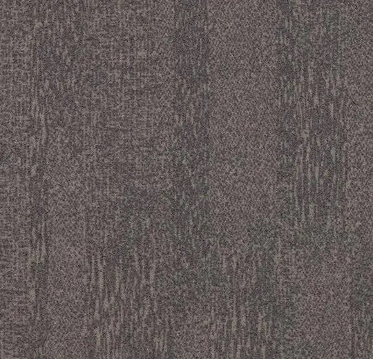 Flotex Penang Shale Nylon Carpet Tile