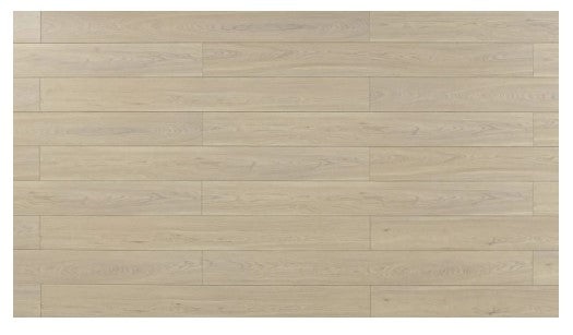 Tf8012 Laminate Wood Plank Flooring - Embossed - 7.21" x 48.04"