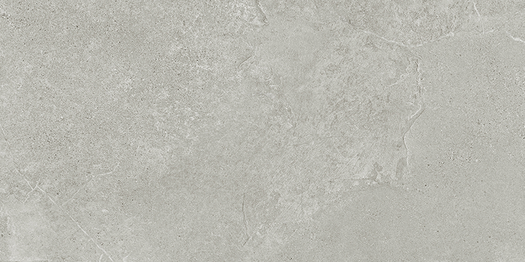 Motley Geo Porcelain Tile - Matte