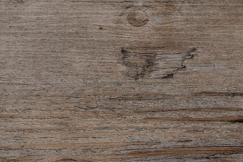 Stone Elegance Ii Asheville Luxury Vinyl Plank Flooring - Aluminum Oxide - 7.25" X 48"