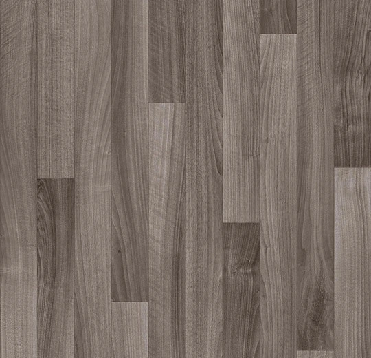 Flotex Naturals Smoked Walnut Nylon Carpet - Flocked
