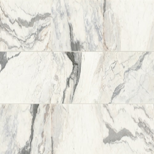 Gamma Illusive Honed Natural Stone Tile
