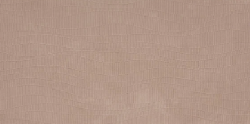 Rigid Clay Brick Microban Stream Ceramic Tile - Matte - 12" x 24"