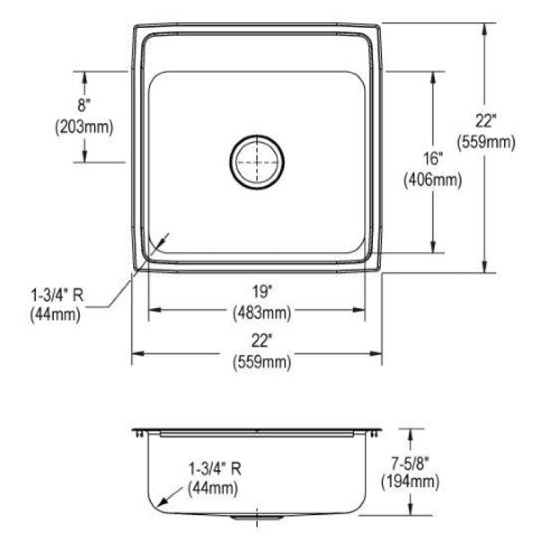 Product thumbnail 8