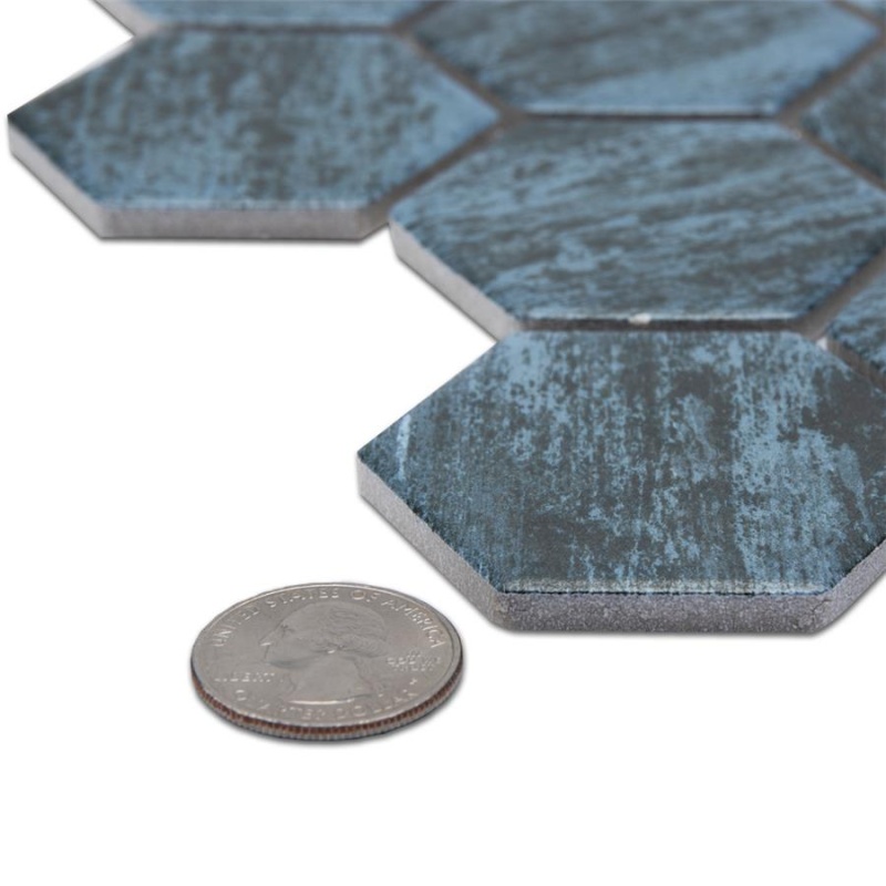 Product thumbnail 7