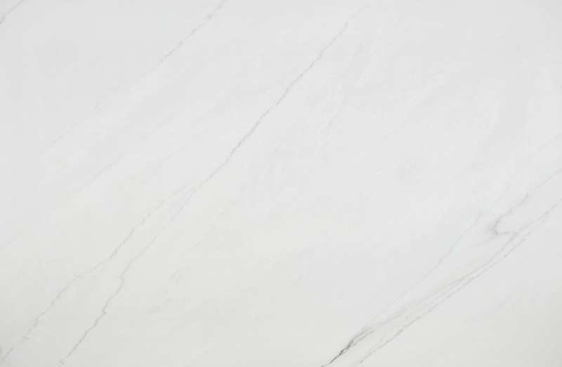 Statuario Colorado Marble Tile - Polished - 12" X 24"