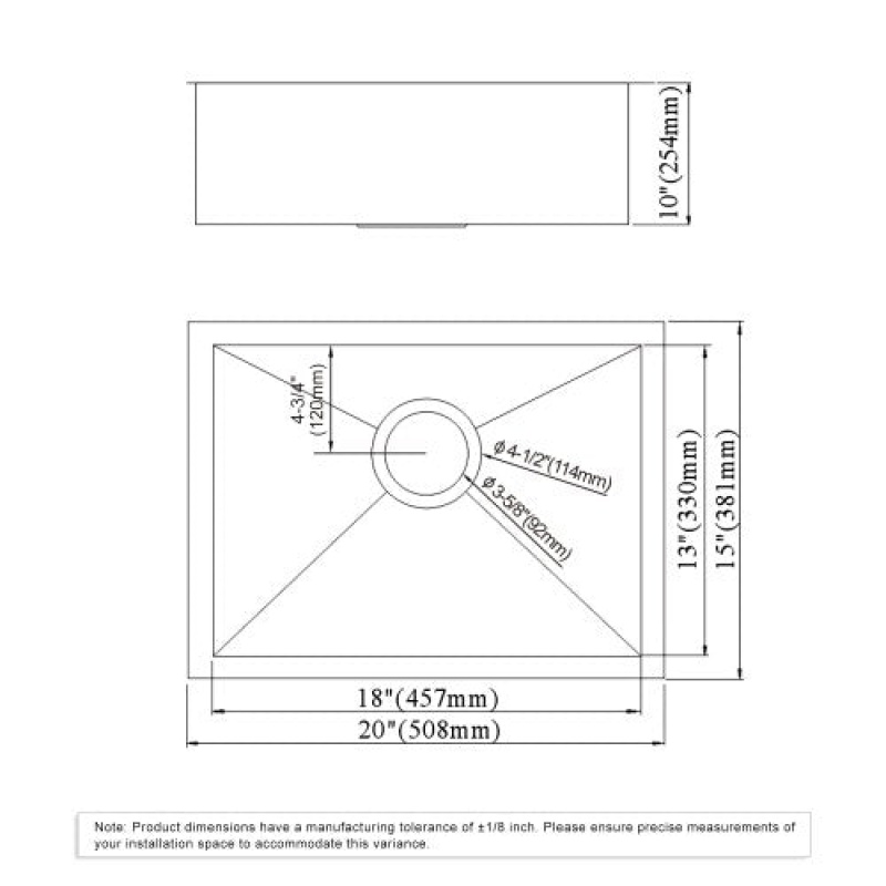 Product thumbnail 6