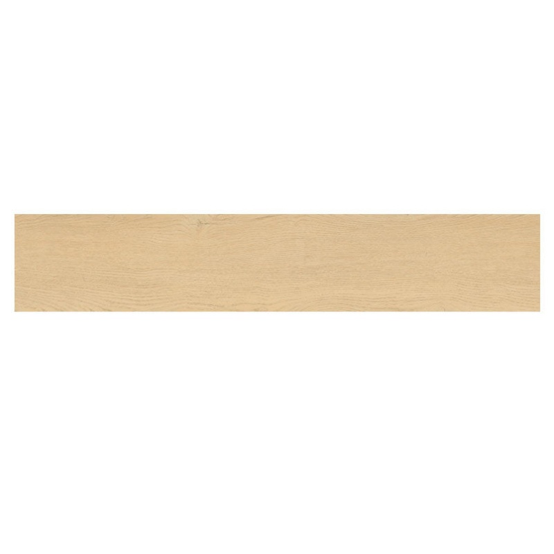 Everlife Lvt Wayne Parc Reserve Mellshire Wpc Luxury Vinyl Plank Flooring - Low Gloss - 1.4 "X 0.43"