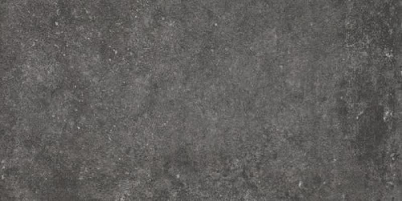 Clearance Sale! Historic Limestone Legacy Porcelain Tile - Matte - 12" X 24"