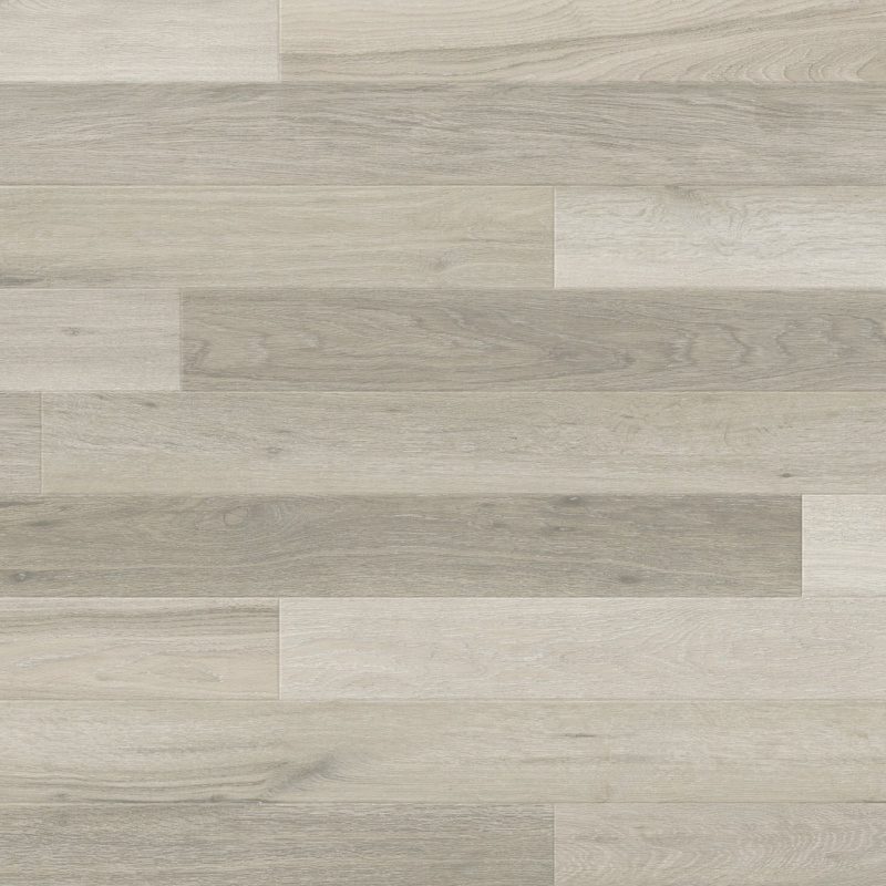 Art Select Fieldstone Ash Rigid Core Luxury Vinyl Tile - Polyurethane - 4.5" X 48"