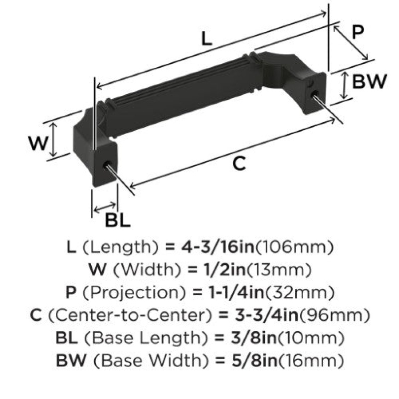 Product thumbnail 8