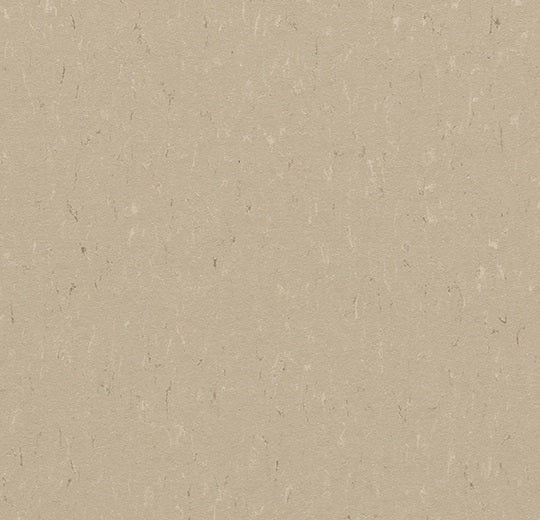 Marmoleum Piano Angora Linoleum - Topshield Pro