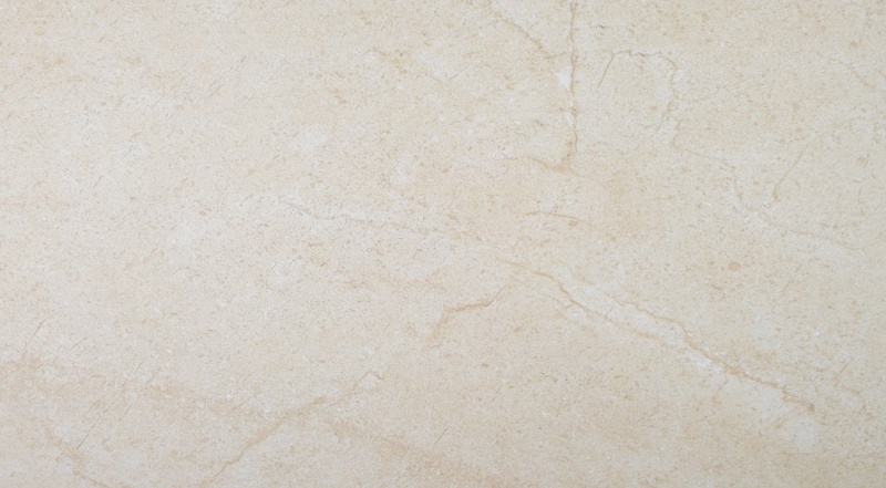Cami Levante Beige Porcelain Tile - Matte