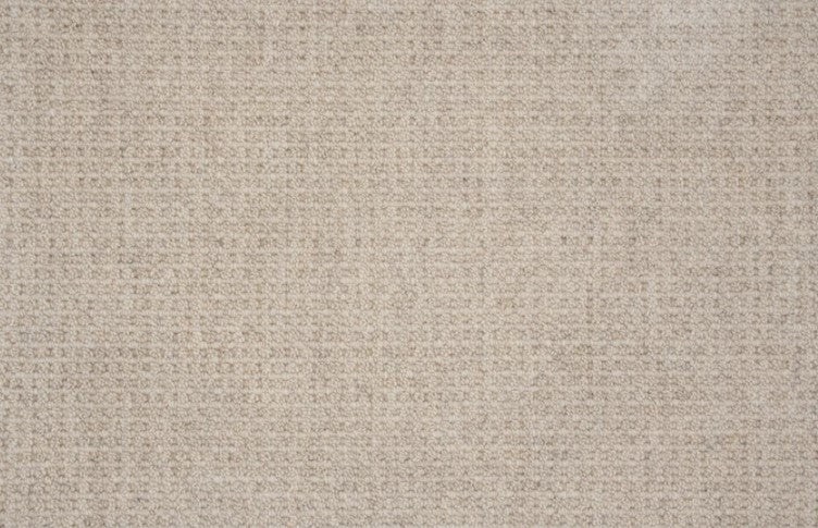 Antrim Deva Delight Grain Wool Blend Carpet - Textured