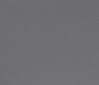 Johnsonite Black Hammered Textured Rubber Tile, 24" x 24"