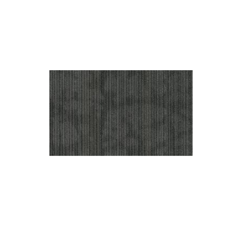 Beyond The Wall Hipster Kobra Nylon Carpet Tile - Loop - 24" X 24"