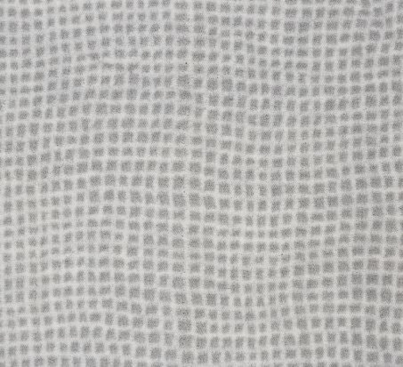 Clearance Sale! Atelier Marquee Waltz Cloud Nylon Carpet - Pattern - 13'2" X 22'9" Dye Lot: 182978