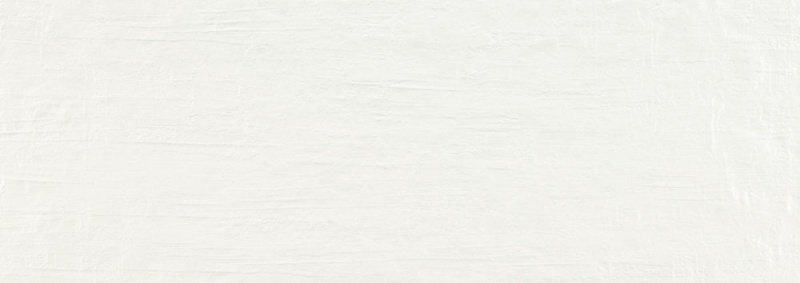 Code White Deco Porcelain Tile - Matte - 16" X 48"