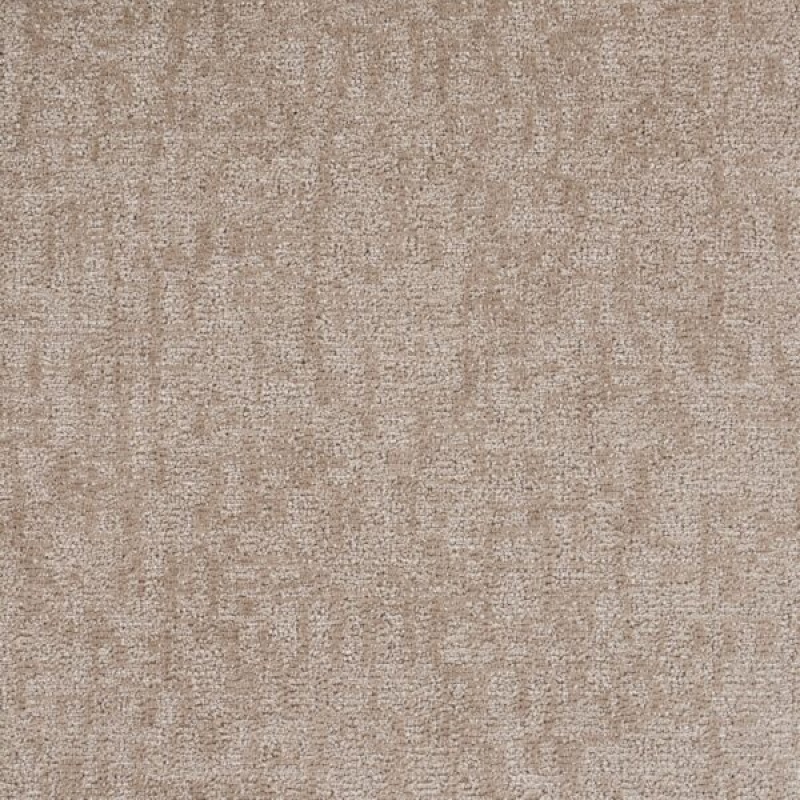 Veiled Tapestry Intricate Polypropylene Carpet - Loop