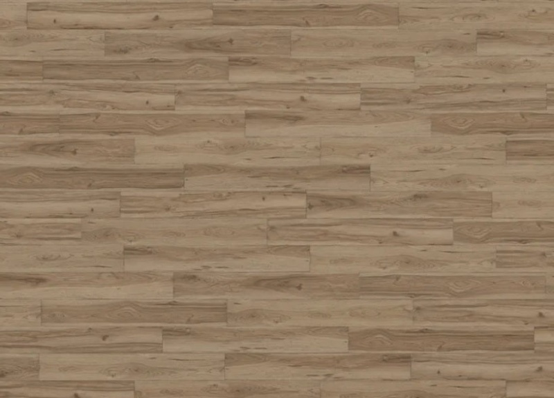 Adura Rigid Plank (Pp1) Preservation Artifact Rigid Luxury Vinyl Plank Flooring - Embossed - 7.1" X 48"