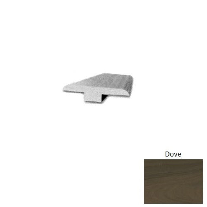 Performer Plus Dove T Molding - Ceramic Bead - Ceramic Bead