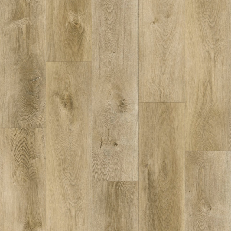 Prime Premium Coastal Range Luxury Vinyl Plank Flooring - Embossed - 8.87" X 60"