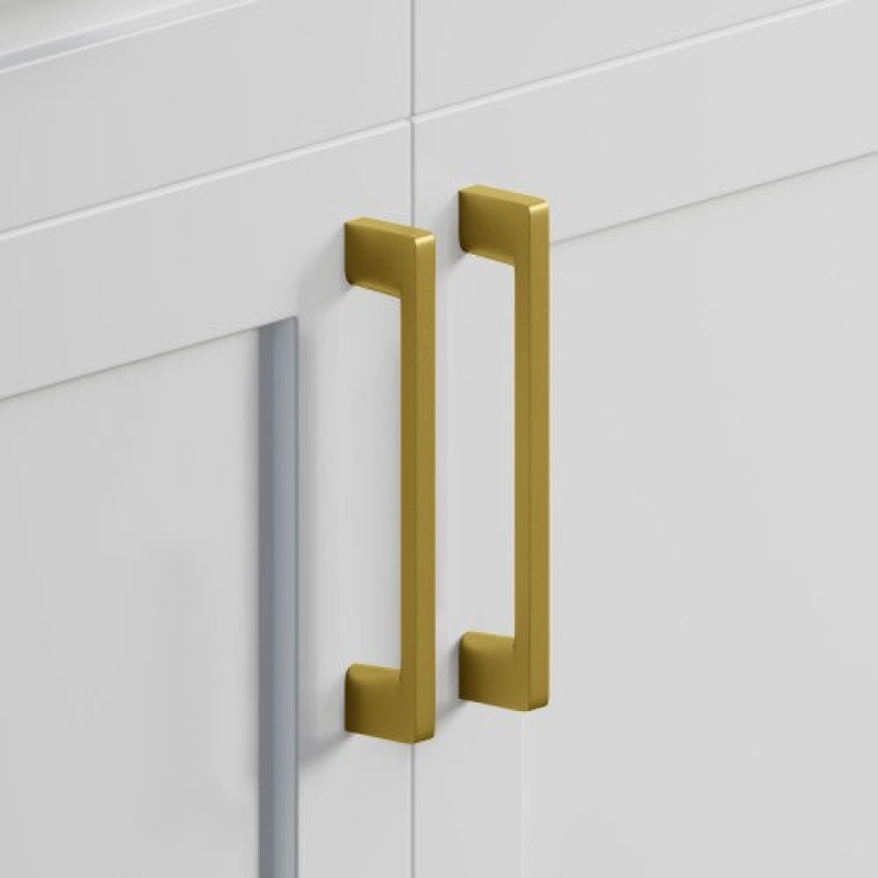 Product thumbnail 7