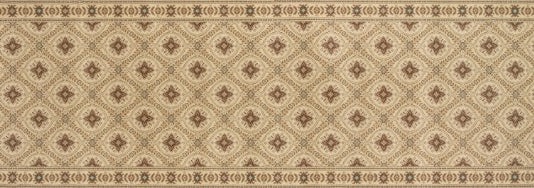 Century Verona Runner Driftwood Polypropylene Carpet