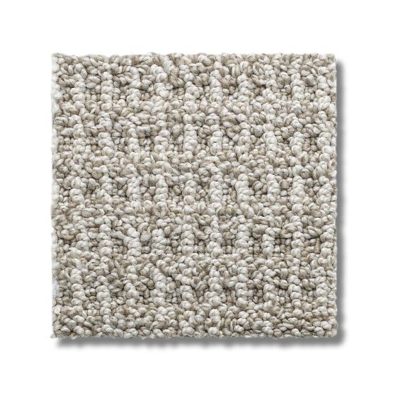 Classics Portofino Porous Stone Nylon Carpet - Loop