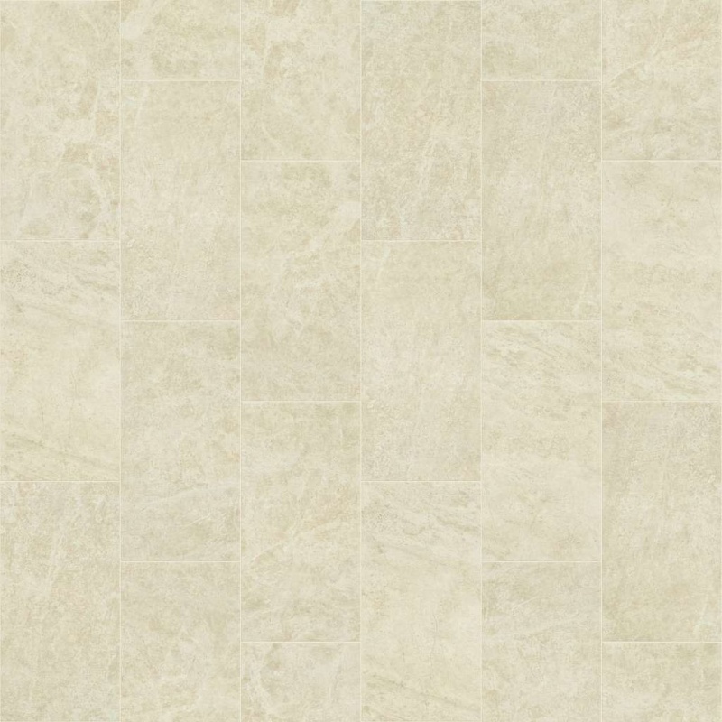 Casino Allure Polished Porcelain Tile