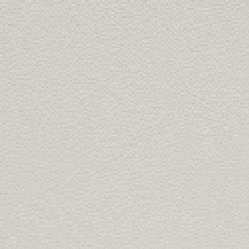 Johnsonite Cotton Triumph Interlocking Rubber Tile Flooring