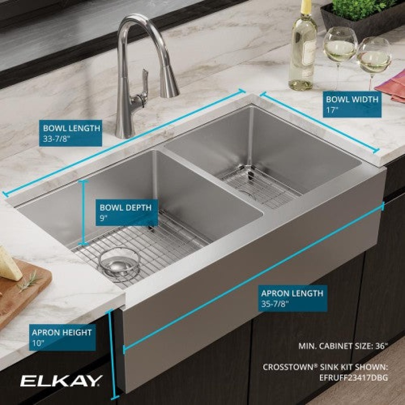 Product thumbnail 11