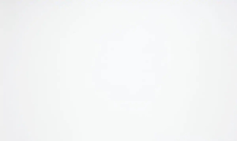 Slimlite Panel Classic Cloud Porcelain Tile - Matte