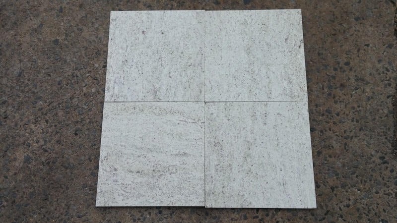 Product thumbnail 3